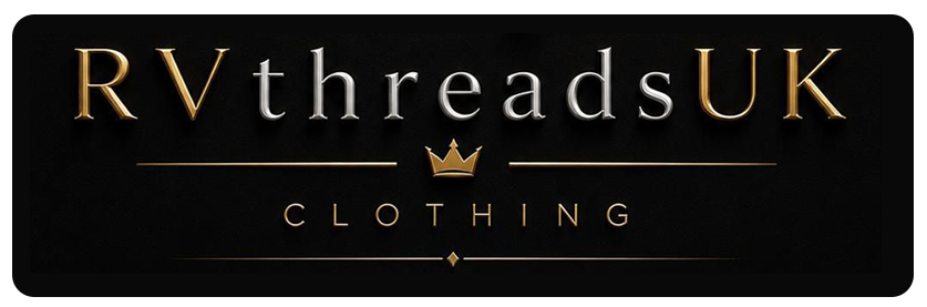 RVThreadsUK | Fashion Cloths